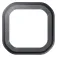 Insta360 Ace Pro 2 Action Camera Filter