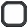 Insta360 Ace Pro 2 Action Camera Filter