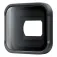 Insta360 Objectiu Ace Pro 2