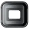 Insta360 Objetivo Ace Pro 2