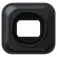 Insta360 Objectiu Ace Pro 2
