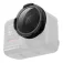 Insta360 Lente da câmera Ace Pro 2 Close up