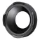 Insta360 Objectiu Ace Pro 2 Close up
