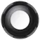 Insta360 Objectiu Ace Pro 2 Close up
