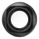 Insta360 Objectiu Ace Pro 2 Close up