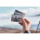 Insta360 Ace Pro 2 사진 용지