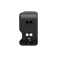Insta360 Ace Pro 2/Ace Pro Bur