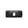 Insta360 Ace Pro 2/Ace Pro Camera cage