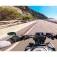 Insta360 Support de caméra Chin Mount 2.0