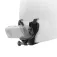 Insta360 Chin Mount 2.0 kameramontering