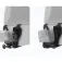 Insta360 Chin Mount 2.0 kameramontering