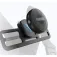 Insta360 Chin Mount 2.0 camera mount