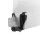 Insta360 Chin Mount 2.0 camera mount