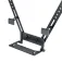 Insta360 Support TV CINSBABC