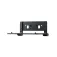 Insta360 CINSBABD wall TV bracket