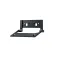 Insta360 CINSBABD wall TV bracket
