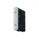 Insta360 CINSBAHA white dronebatterij