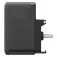 Insta360 CINSBAHD external card reader