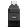 Insta360 CINSBAHD external card reader