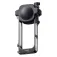 Insta360 Gaiola CINSBAHN