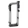 Insta360 CINSBAHN Cage