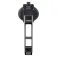 Insta360 CINSBAHN Bur