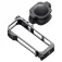 Insta360 CINSBAHN Käfig