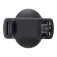 Insta360 Cage CINSBAHN