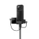 Insta360 CINSBAHP Kaldt skoadapter