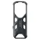 Insta360 CINSBAHV Camera Case