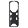 Insta360 CINSBAHV Camera Case