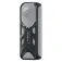 Insta360 CINSBAHV Camera Case