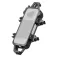 Insta360 Support de caméra pour sangle CINSBAHW