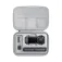 Insta360 CINSBAMC Camera Case
