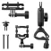 Insta360 CINSBAVP bicycle camera mount