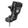 Insta360 CINSBAVU bicycle camera mount