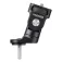 Insta360 CINSBAVU cykelkamera montering