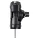 Insta360 CINSBAVU cykelkamera montering