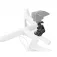 Insta360 CINSBAVU bicycle camera mount