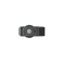 Insta360 Gaiola para câmera CINSBBMM X5