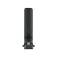 Insta360 Cage pour caméra CINSBBMM X5