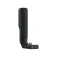 Insta360 Cage pour caméra CINSBBMM X5