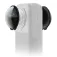 Insta360 CINSCAHP-03 Action Camera Filter