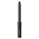 Insta360 CINSCAVK monopod do selfie