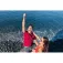 Insta360 CINSCAVK selfiestang