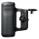 Insta360 CINSDAHD-01 kameragreb