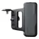 Insta360 CINSDAHD-01 camera grip