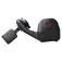 Insta360 CINSDAHD-01 camera grip