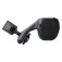 Insta360 CINSDAHD-01 kameragrepp