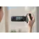 Insta360 CINSDAHD-01 camera grip
